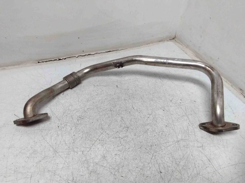 Tubo golf 5k1 egr - vw,