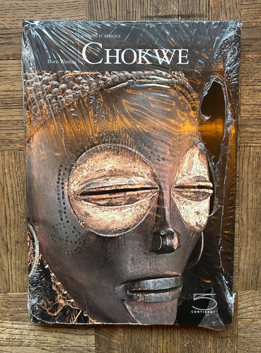 Chokwe