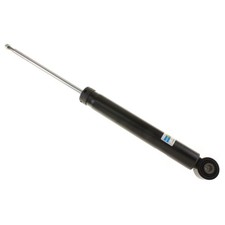 Bilstein 19-183749 B4 OE