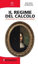 Il regime del calcolo - [Casa