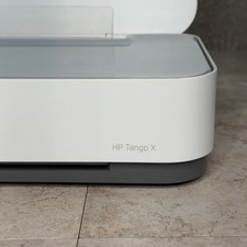 HP Tango stampante mobile