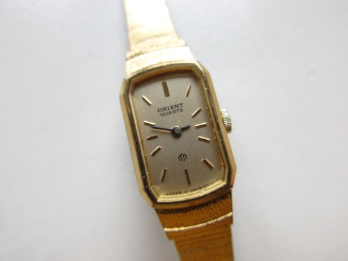 Oriente ref orologio vestito - ref.,