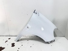 PARAFANGO ANTERIORE DESTRO PER