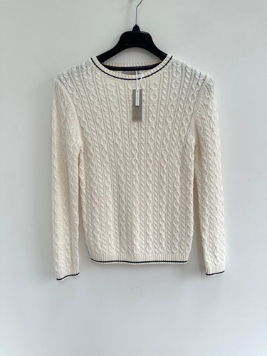Maglione cimelio john - cimelio, lewis