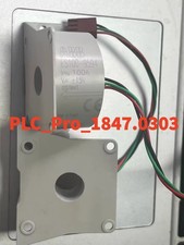 1PZ Sensore di Corrente Usato ABB ES100-9594 Garanzia Qualità ES100-9594 Spedizione Veloce