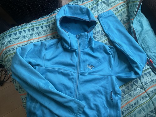 Giacca uomo arcteryx - uomo, l