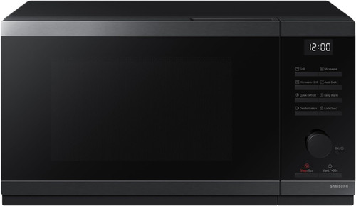 Samsung forno microonde - forno, a
