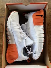 Scarpe da allenamento Nike