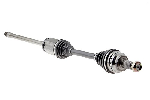 Albero motore adatto per bmw - adatto, a