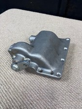 Harley Davidson 4 Velocità