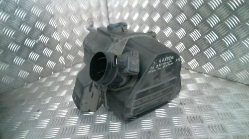 Scatola filtro aria audi 1 - scatola, a1