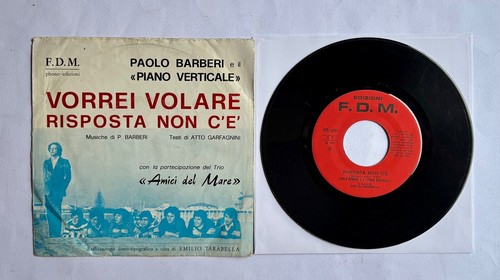 Zucchero fornaciari primo - fornaciari, 45