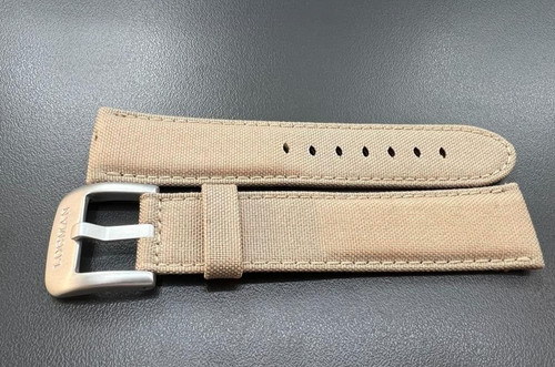 Original locman cordura strap - locman,