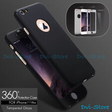 CUSTODIA per Apple iPhone SE