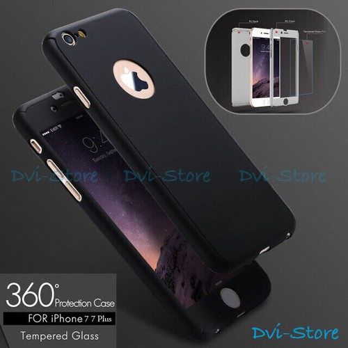 Custodia per apple iphone - apple, se