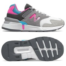 New Balance 997 Scarpe Da