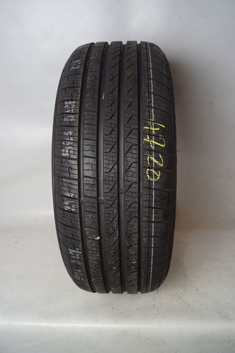 1xpirelli cinturato - 1xpirelli,
