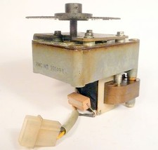 ROCK-OLA 460 JUKEBOX parte