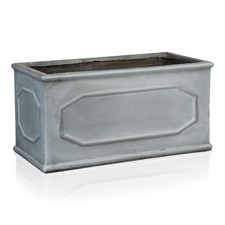 Finestra box fioriera giardino - box,