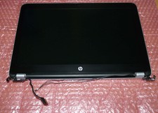 Display notebook 39,6 cm