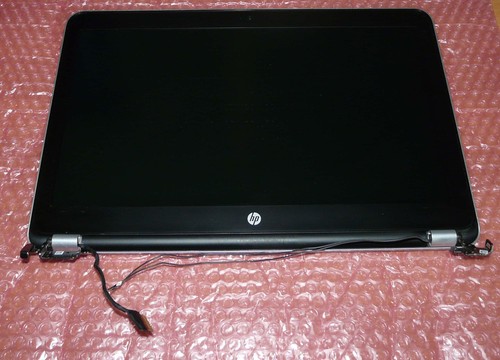 Display notebook cm - 39,6,