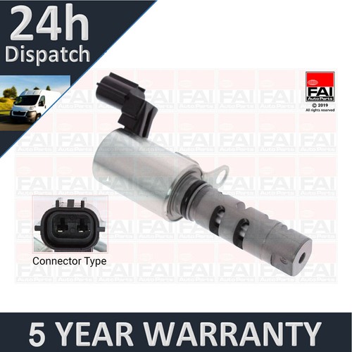 Compatibile con toyota yaris - con,