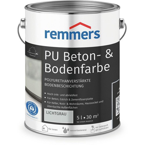 Remmers vernice per - remmers,