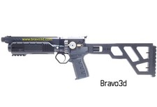 Kit stock mozzi GK1