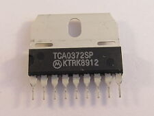 TCA0372SP Motorola SIP9 -