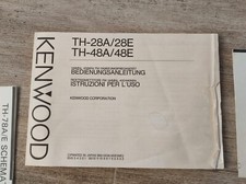 Manuale operativo in italiano