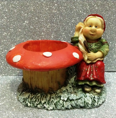 Fate elfi trolls pixies gnomi - trolls,