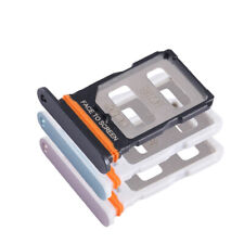 Vassoio Dual Sim per Xiaomi 12