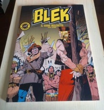 Il Grande Blek N.46 - Il Gobbo