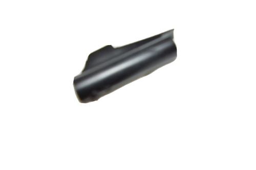 Daisy airguns modello 917 - 917, o