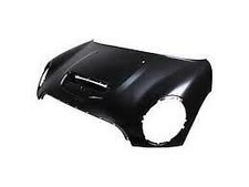 COFANO ANTERIORE ANT PER MINI COOPER S COUPE' R58 11> 2011>