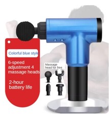 Massaggiatore muscolare