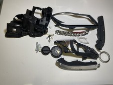 Ricambi faro xenon originale - ricambi,
