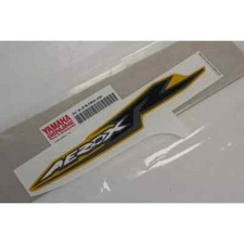 Originale Yamaha YQL50 Aerox