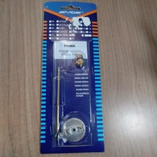 Walmec Ugello Ricambio