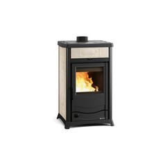 TERMOSTUFA LEGNA 11.1 KW