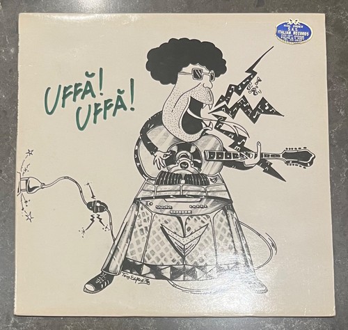 Vintage vinyl record - vintage,