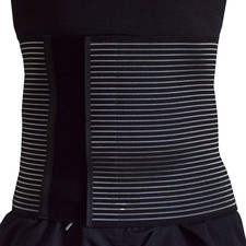 Pancera Post Operatoria Fascia