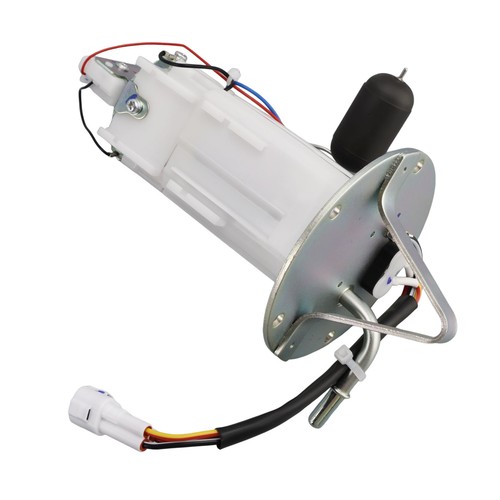 Bomba combustible 15100 - combustible, 15100-47h00