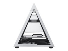 AZZA Pyramid Mini Mini Pyramid