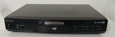 Lettore dvd mp3 - mp3, mustek