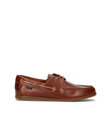 Clarks core mocassino uomo - clarks,