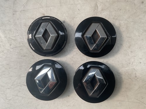 Copri cerchi per renault - cerchi,