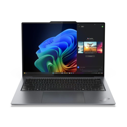 Lenovo thinkpad g1 - lenovo,