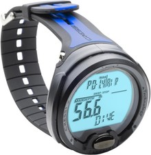 Cressi Leonardo Diving