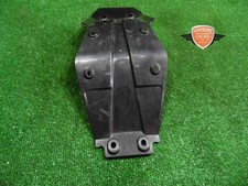 SOTTOCODONE KTM DUKE 125 ABS
